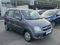 Opel Agila Edition Klimaanlage el. Fensterheber Grigio - thumbnail 1