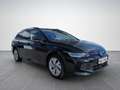 Volkswagen Golf Variant Business TDI DSG Schwarz - thumbnail 3