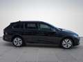 Volkswagen Golf Variant Business TDI DSG Schwarz - thumbnail 5