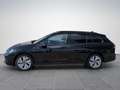 Volkswagen Golf Variant Business TDI DSG Schwarz - thumbnail 4