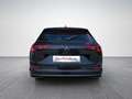 Volkswagen Golf Variant Business TDI DSG Schwarz - thumbnail 8