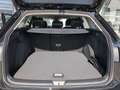 Volkswagen Golf Variant Business TDI DSG Schwarz - thumbnail 13