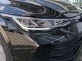 Volkswagen Golf Variant Business TDI DSG Schwarz - thumbnail 9