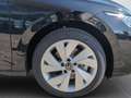 Volkswagen Golf Variant Business TDI DSG Schwarz - thumbnail 10