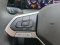 Volkswagen Golf Variant Business TDI DSG Schwarz - thumbnail 24