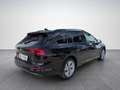 Volkswagen Golf Variant Business TDI DSG Schwarz - thumbnail 6