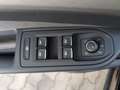 Volkswagen Golf Variant Business TDI DSG Schwarz - thumbnail 30