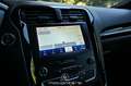 Ford Mondeo Traveller ST-Line 2,0 Pickerl NEU Negru - thumbnail 16