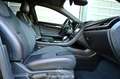 Ford Mondeo Traveller ST-Line 2,0 Pickerl NEU Negru - thumbnail 12