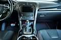 Ford Mondeo Traveller ST-Line 2,0 Pickerl NEU Schwarz - thumbnail 15
