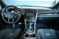 Ford Mondeo Traveller ST-Line 2,0 Pickerl NEU Negru - thumbnail 11