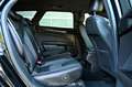Ford Mondeo Traveller ST-Line 2,0 Pickerl NEU Schwarz - thumbnail 19