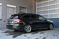 Ford Mondeo Traveller ST-Line 2,0 Pickerl NEU Noir - thumbnail 2