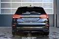 Ford Mondeo Traveller ST-Line 2,0 Pickerl NEU Noir - thumbnail 4