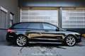 Ford Mondeo Traveller ST-Line 2,0 Pickerl NEU Negru - thumbnail 5