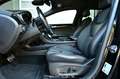 Ford Mondeo Traveller ST-Line 2,0 Pickerl NEU Negru - thumbnail 10