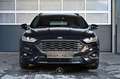 Ford Mondeo Traveller ST-Line 2,0 Pickerl NEU Negru - thumbnail 3