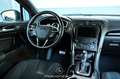 Ford Mondeo Traveller ST-Line 2,0 Pickerl NEU Negru - thumbnail 18