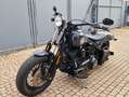 Harley-Davidson Softail Cross Bones 5HD1 siva - thumbnail 3