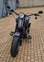 Harley-Davidson Softail Cross Bones 5HD1 siva - thumbnail 5