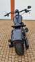 Harley-Davidson Softail Cross Bones 5HD1 Сірий - thumbnail 4