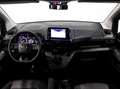 Toyota Proace City Verso 1.5d 130cv L2 Lounge 7 POSTI Schwarz - thumbnail 11