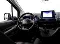 Toyota Proace City Verso 1.5d 130cv L2 Lounge 7 POSTI Schwarz - thumbnail 12