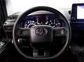 Toyota Proace City Verso 1.5d 130cv L2 Lounge 7 POSTI Schwarz - thumbnail 13