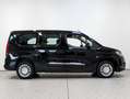 Toyota Proace City Verso 1.5d 130cv L2 Lounge 7 POSTI Schwarz - thumbnail 5