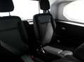 Toyota Proace City Verso 1.5d 130cv L2 Lounge 7 POSTI Schwarz - thumbnail 8
