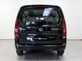 Toyota Proace City Verso 1.5d 130cv L2 Lounge 7 POSTI Schwarz - thumbnail 6