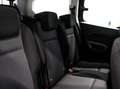 Toyota Proace City Verso 1.5d 130cv L2 Lounge 7 POSTI Schwarz - thumbnail 9