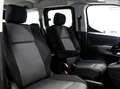 Toyota Proace City Verso 1.5d 130cv L2 Lounge 7 POSTI Schwarz - thumbnail 10