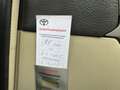 Toyota Avensis Wagon 2.0 VVTi Executive Business | Leer | Navi | Blauw - thumbnail 20