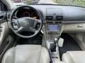Toyota Avensis Wagon 2.0 VVTi Executive Business | Leer | Navi | Blauw - thumbnail 11