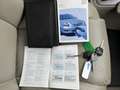 Toyota Avensis Wagon 2.0 VVTi Executive Business | Leer | Navi | Blauw - thumbnail 18