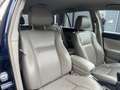Toyota Avensis Wagon 2.0 VVTi Executive Business | Leer | Navi | Blauw - thumbnail 13