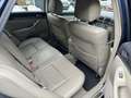 Toyota Avensis Wagon 2.0 VVTi Executive Business | Leer | Navi | Blauw - thumbnail 16