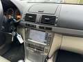 Toyota Avensis Wagon 2.0 VVTi Executive Business | Leer | Navi | Blauw - thumbnail 15