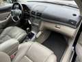 Toyota Avensis Wagon 2.0 VVTi Executive Business | Leer | Navi | Blauw - thumbnail 14