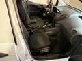 Ford Transit Courier Van 1.5TDCi Trend 100 Blanco - thumbnail 22