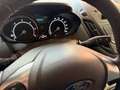 Ford Transit Courier Van 1.5TDCi Trend 100 Blanco - thumbnail 18