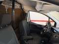 Ford Transit Courier Van 1.5TDCi Trend 100 Blanco - thumbnail 21