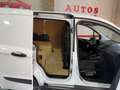 Ford Transit Courier Van 1.5TDCi Trend 100 Blanco - thumbnail 23