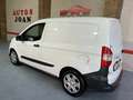 Ford Transit Courier Van 1.5TDCi Trend 100 Blanco - thumbnail 6