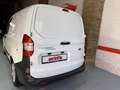 Ford Transit Courier Van 1.5TDCi Trend 100 Blanco - thumbnail 8