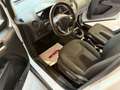 Ford Transit Courier Van 1.5TDCi Trend 100 Blanco - thumbnail 17