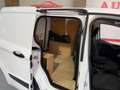 Ford Transit Courier Van 1.5TDCi Trend 100 Blanco - thumbnail 24