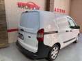 Ford Transit Courier Van 1.5TDCi Trend 100 Blanco - thumbnail 10