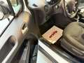 Ford Transit Courier Van 1.5TDCi Trend 100 Blanco - thumbnail 16